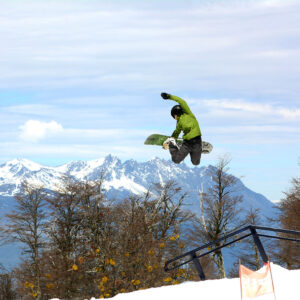 bariloche_winter