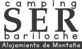Camping Ser Bariloche