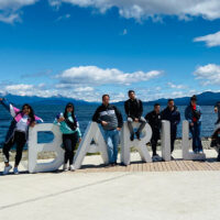 visitan_amigos1