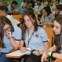 visitan_colegios1