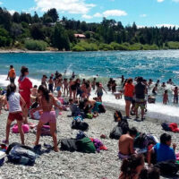 visitan_colonias1