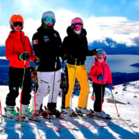 visitan_familias1