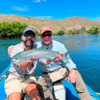 visitan_pescadores1